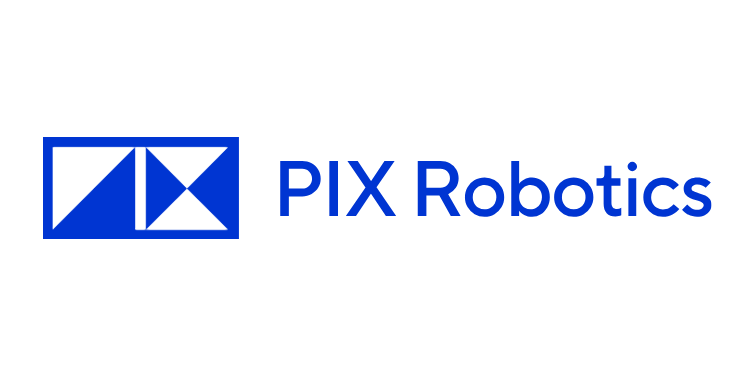 PIX Robotics