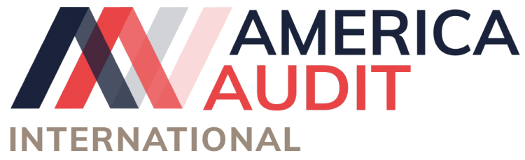 America Audit